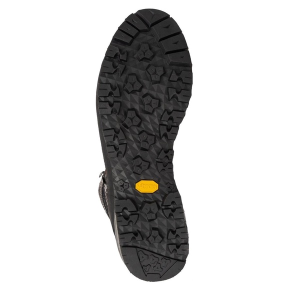 Hanwag Makra Combi Men’s Boots - Picture 6 of 15